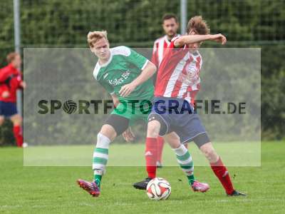 Bild-ID: 2156102