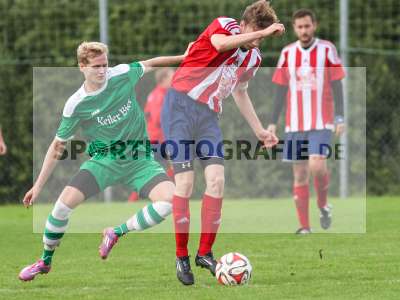 Bild-ID: 2156103