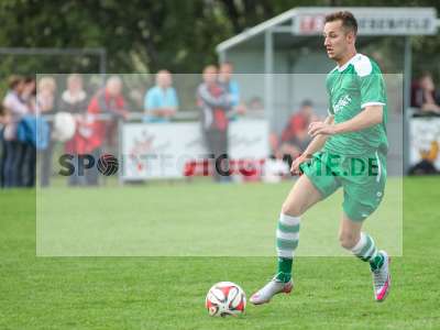 Bild-ID: 2156106