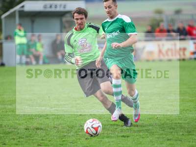 Bild-ID: 2156108
