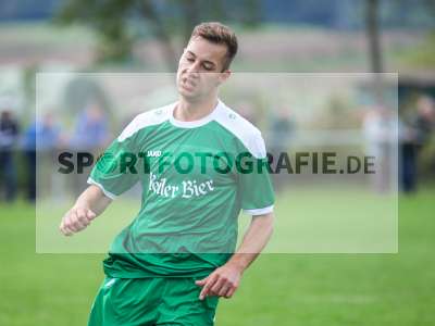 Bild-ID: 2156109