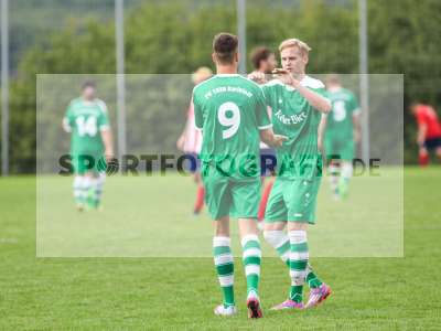 Bild-ID: 2156110