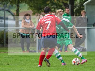 Bild-ID: 2156113