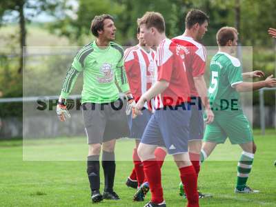 Bild-ID: 2156114