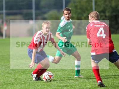 Bild-ID: 2156115