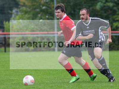 Bild-ID: 2156121