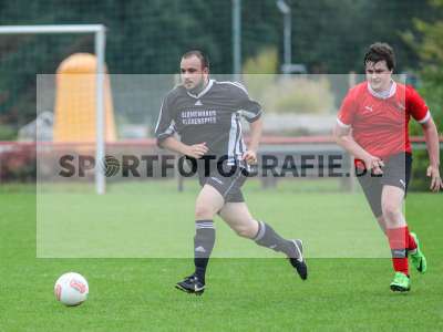 Bild-ID: 2156123