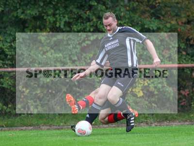 Bild-ID: 2156124
