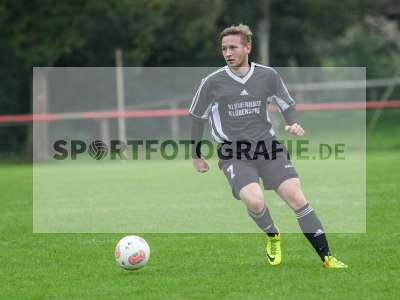 Bild-ID: 2156127