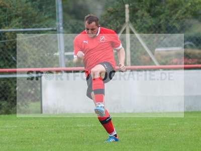 Bild-ID: 2156128