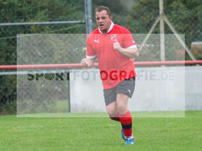 Bild-ID: 2156129