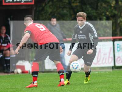 Bild-ID: 2156130