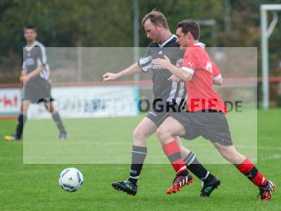 Bild-ID: 2156133