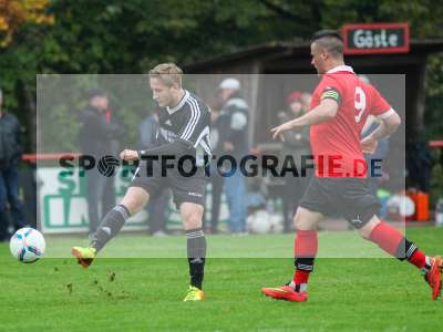 Bild-ID: 2156134