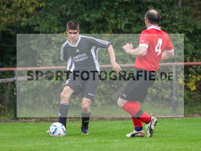 Bild-ID: 2156136
