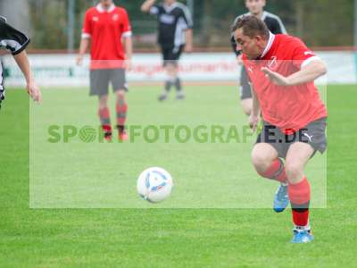 Bild-ID: 2156138