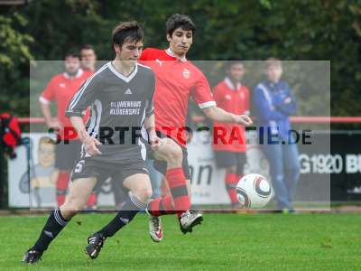 Bild-ID: 2156139