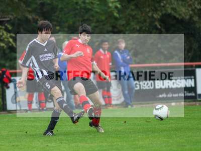 Bild-ID: 2156140