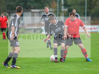 Bild-ID: 2156144
