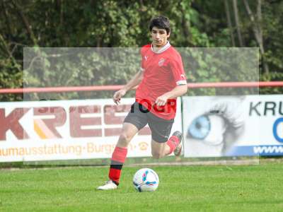 Bild-ID: 2156149
