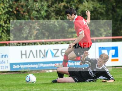 Bild-ID: 2156150