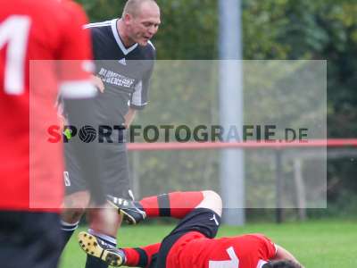 Fotos von SG Burgsinn II - TSV Sackenbach auf sportfotografie.de
