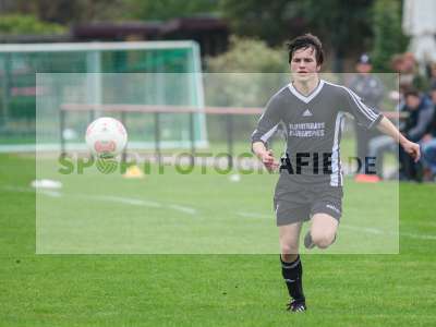 Fotos von SG Burgsinn II - TSV Sackenbach auf sportfotografie.de