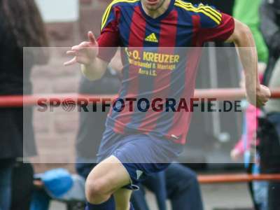 Fotos von SG Burgsinn - BC Aura auf sportfotografie.de