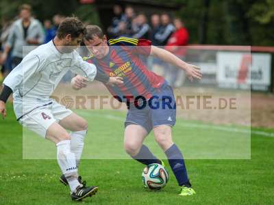 Bild-ID: 2156203