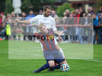 Bild-ID: 2156204