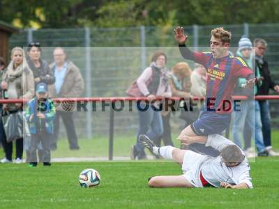 Bild-ID: 2156205