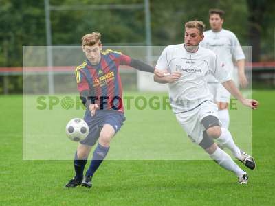 Bild-ID: 2156207