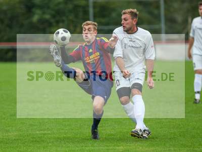 Bild-ID: 2156208