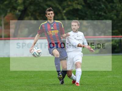 Bild-ID: 2156209