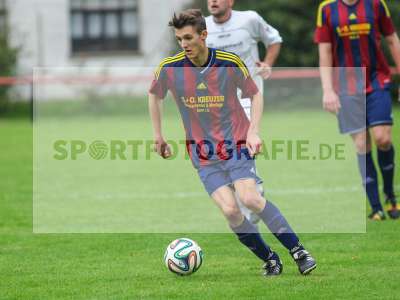 Bild-ID: 2156210