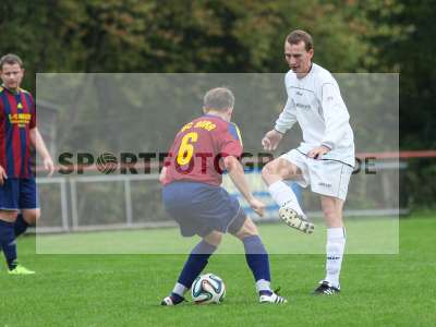 Bild-ID: 2156214