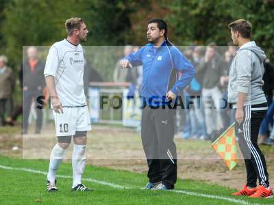 Bild-ID: 2156218