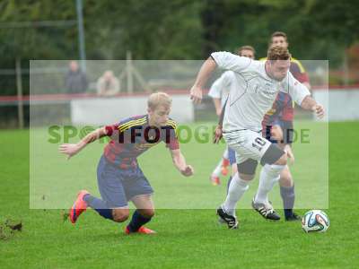 Bild-ID: 2156221