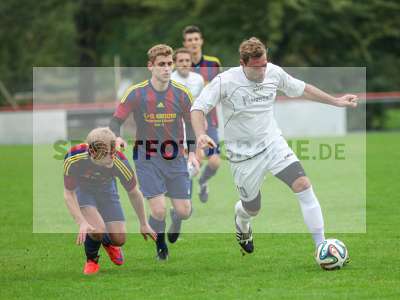 Bild-ID: 2156222