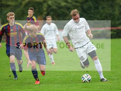 Bild-ID: 2156223