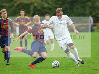 Bild-ID: 2156224