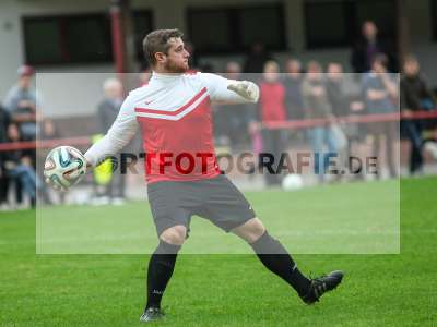 Bild-ID: 2156226