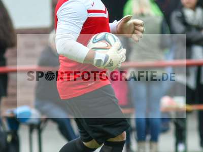 Fotos von SG Burgsinn - BC Aura auf sportfotografie.de