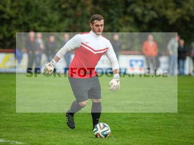 Bild-ID: 2156228