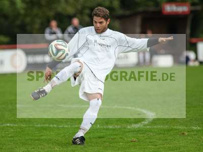 Bild-ID: 2156233
