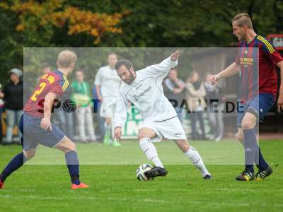 Bild-ID: 2156234