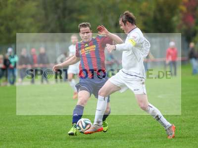 Bild-ID: 2156237