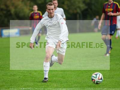 Bild-ID: 2156238