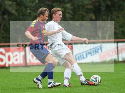 Bild-ID: 2156239