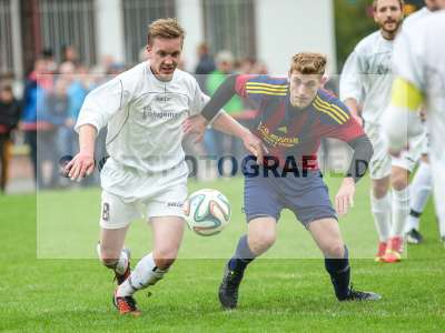 Bild-ID: 2156240
